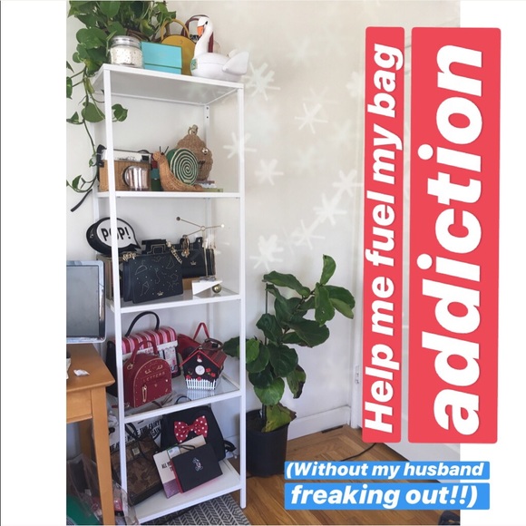 TRADE & ISO LIST! - Picture 5 of 8